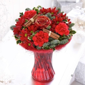 Christmas Perfect Gift