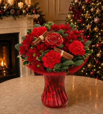 Christmas Perfect Gift