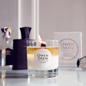 Designer Inspired Scents