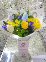 Easter Gift Box