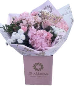 Florist Choice