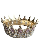 Crown
