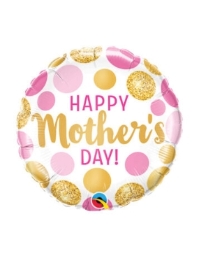 Mothers  Day  Balloon