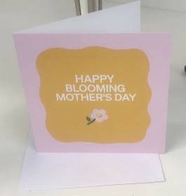 LUXE COLLECTION  CHARLOTTE