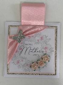 LUXE COLLECTION ALABASTER & SAGE