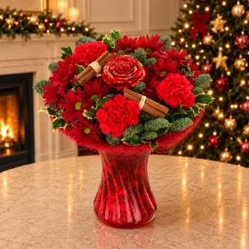 Christmas  Perfect  Gift