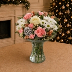 Winter Perfect  Gift