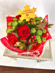 giftbox 2