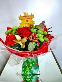 giftbox 2