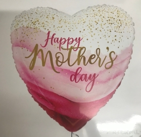 Mothers day Balloon 2025
