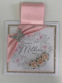 mothers day tag