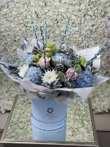 winter hatbox 2