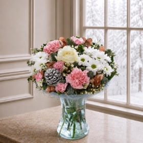 Winter perfect gift