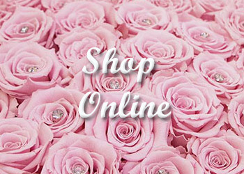 Shop Online Liverpool flower Delivery